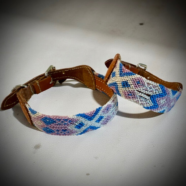 Tamarindo Collar
