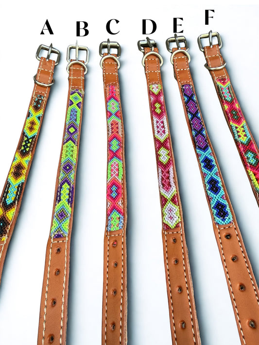 Cat Collar (XXS)