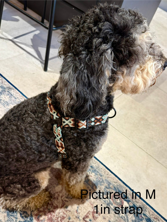 Ohana Harness