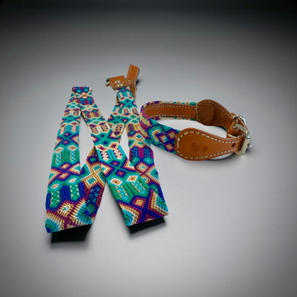 Los Cabos Collar