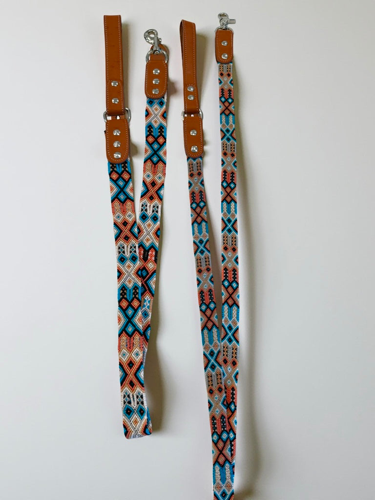 Duke Leash