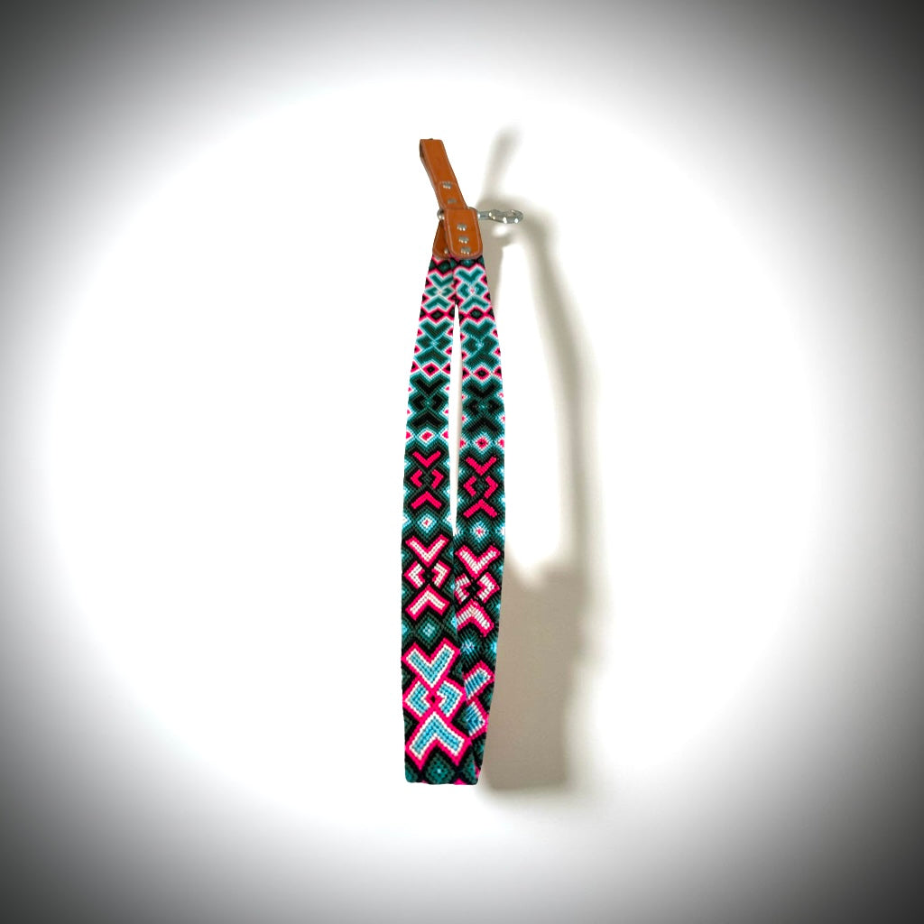 Folly Leash