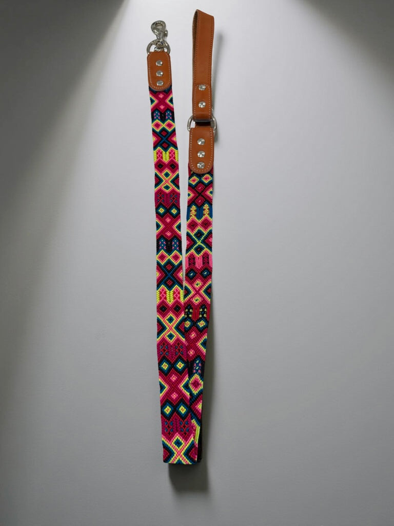 Kona Leash