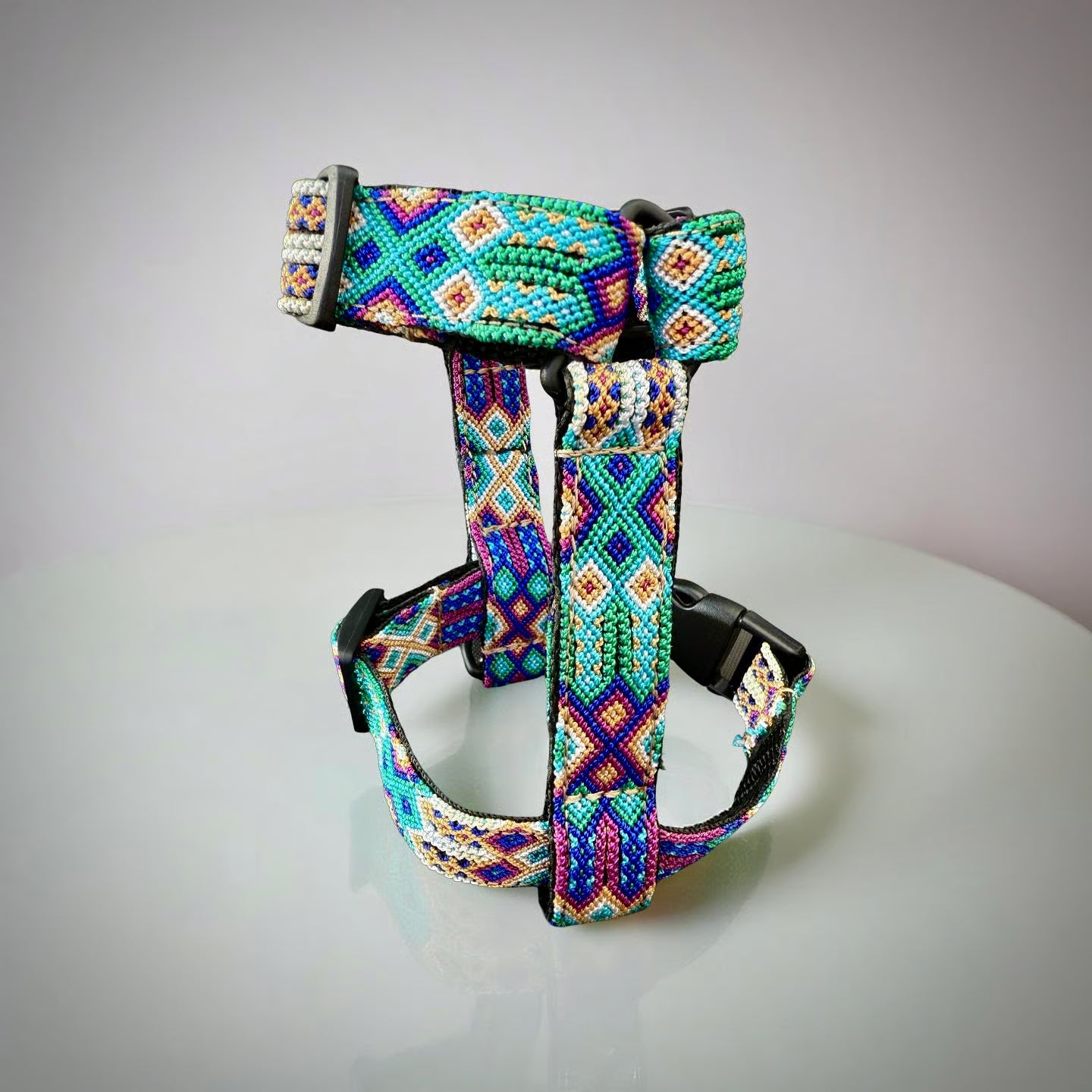 Los Cabos Harness