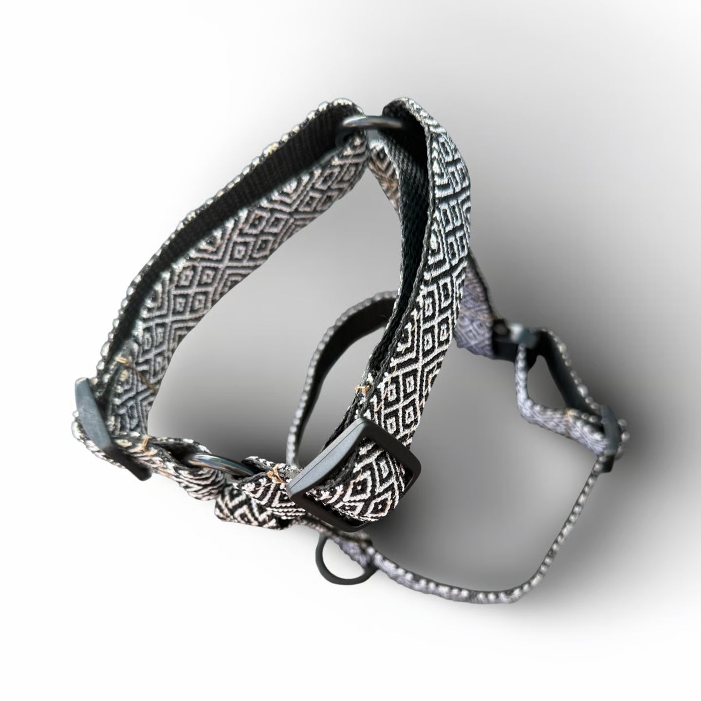 Moomba Harness