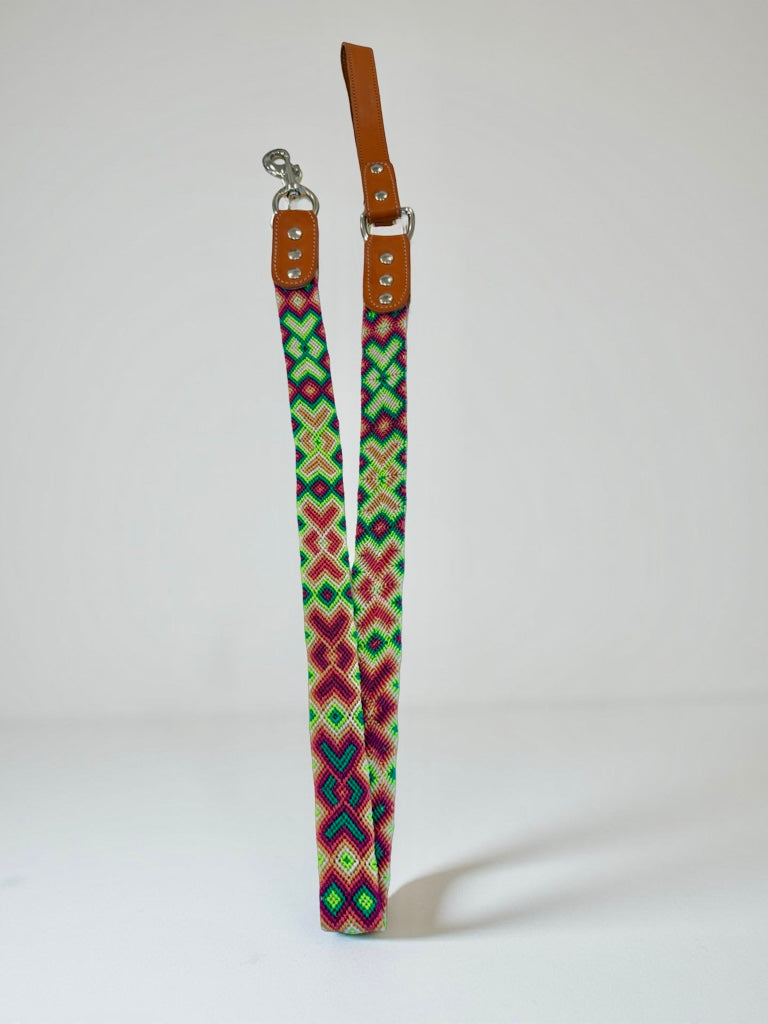 Rosemary Leash