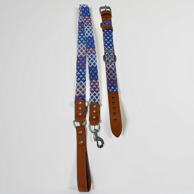 Tamarindo Collar