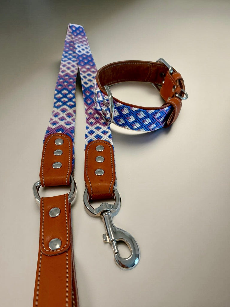 Tamarindo Leash