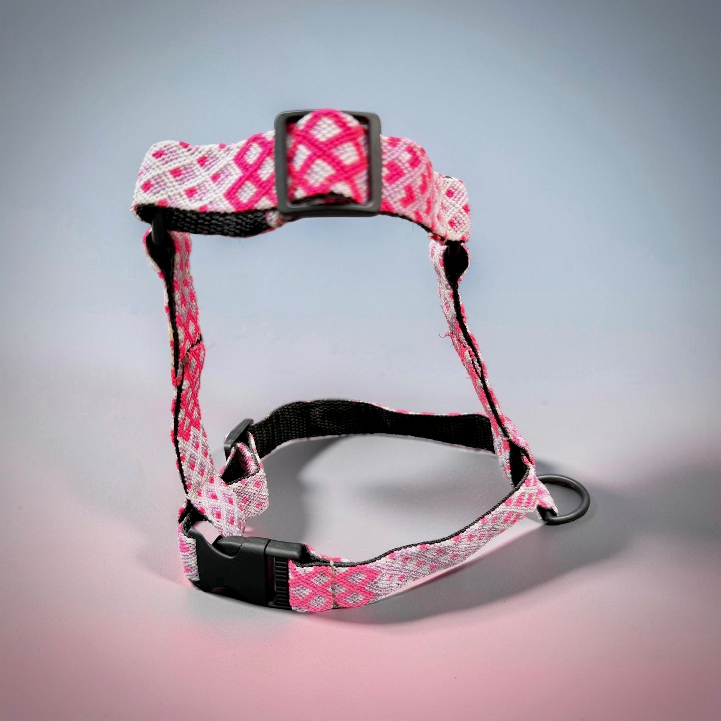 The OC Harness