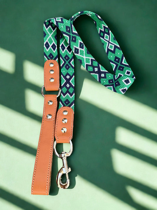 Hendrix Leash