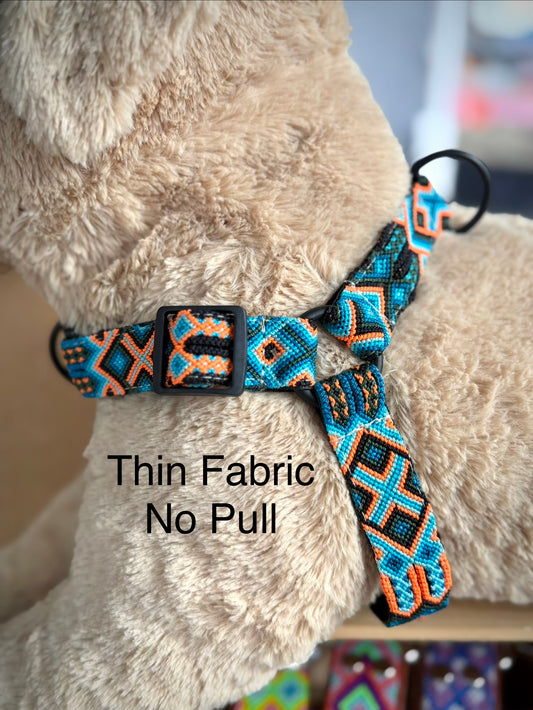 Ziggy Harness