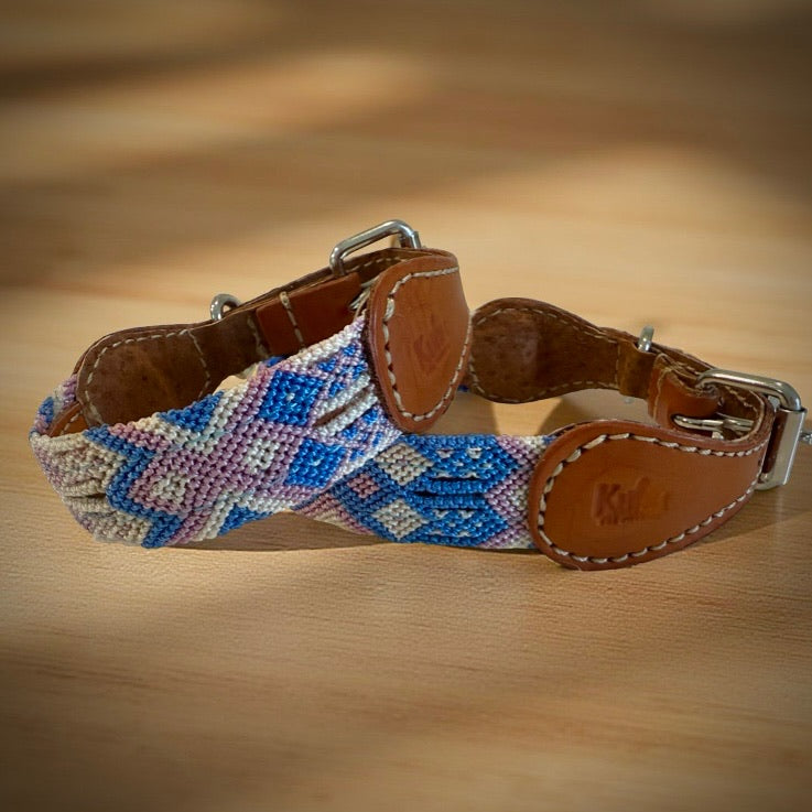 Tamarindo Collar