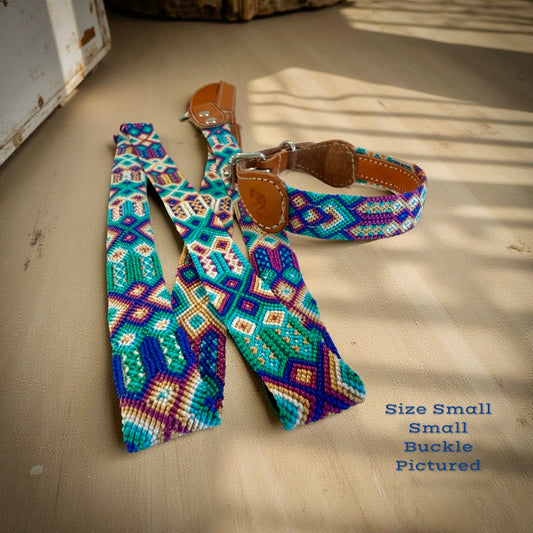Los Cabos Leash