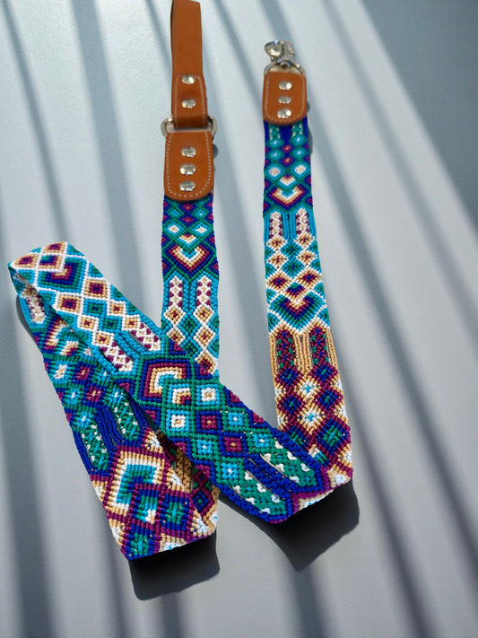 Los Cabos Leash