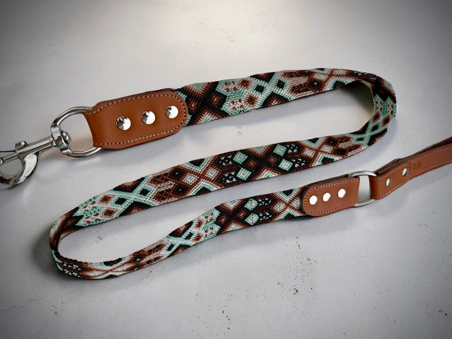 Ohana Leash