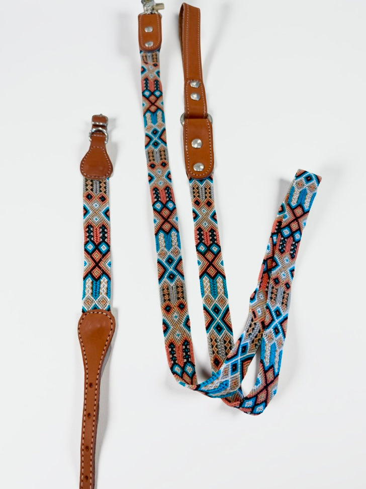 Duke Leash