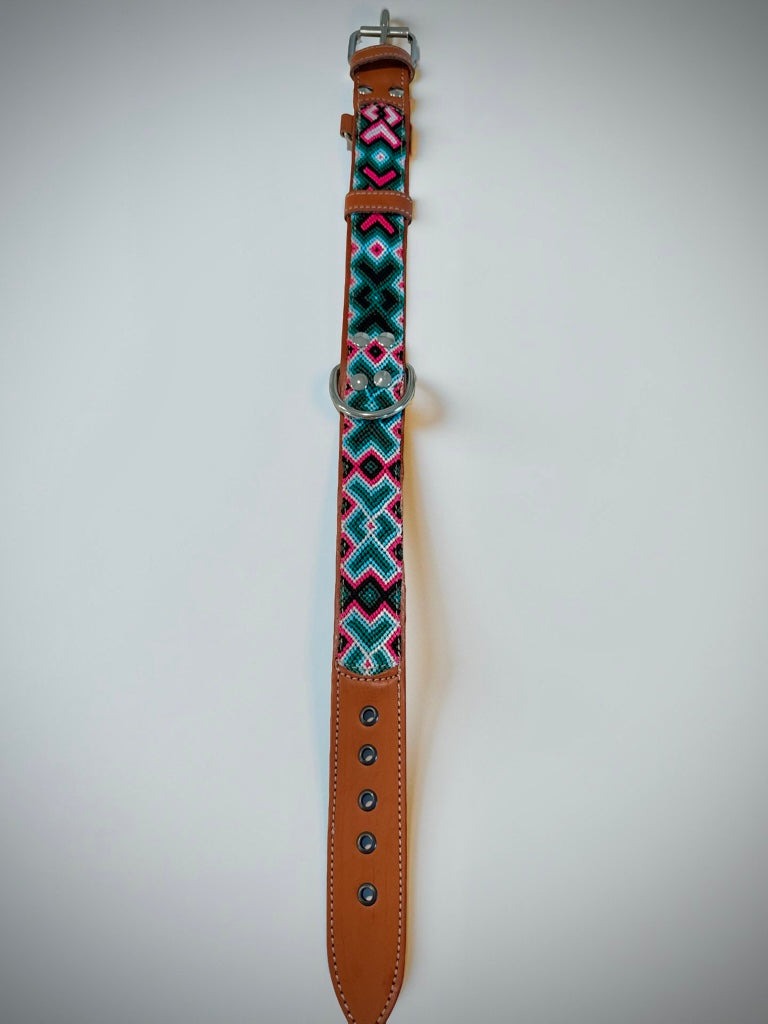 Folly Collar