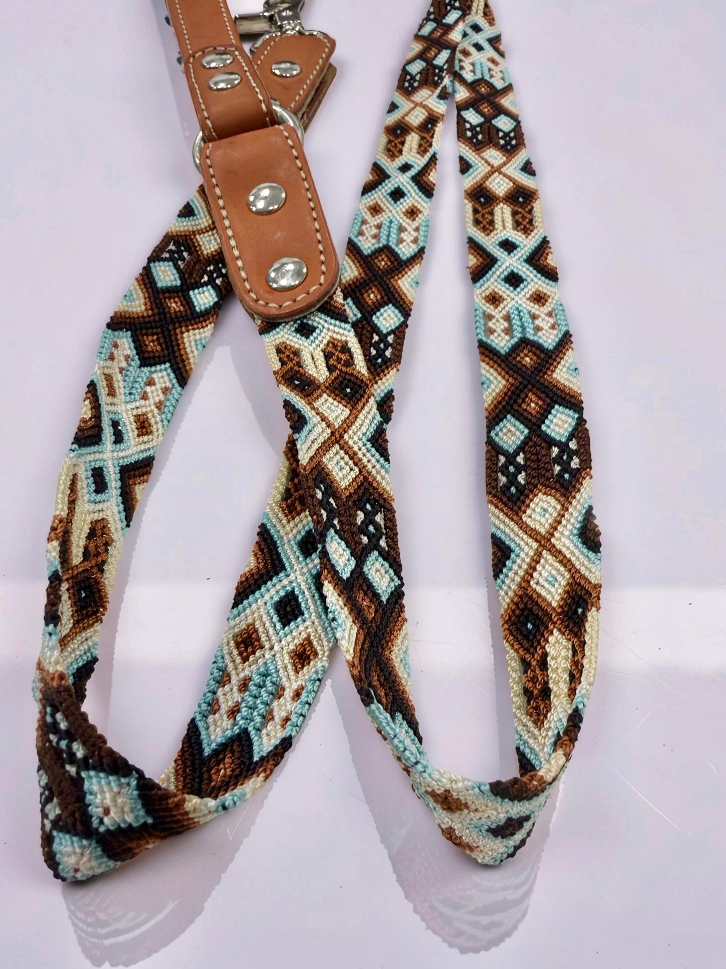Tybee Leash