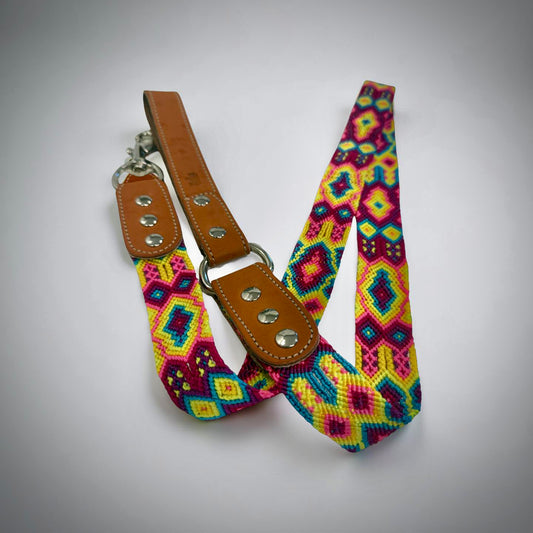 High Tide Leash