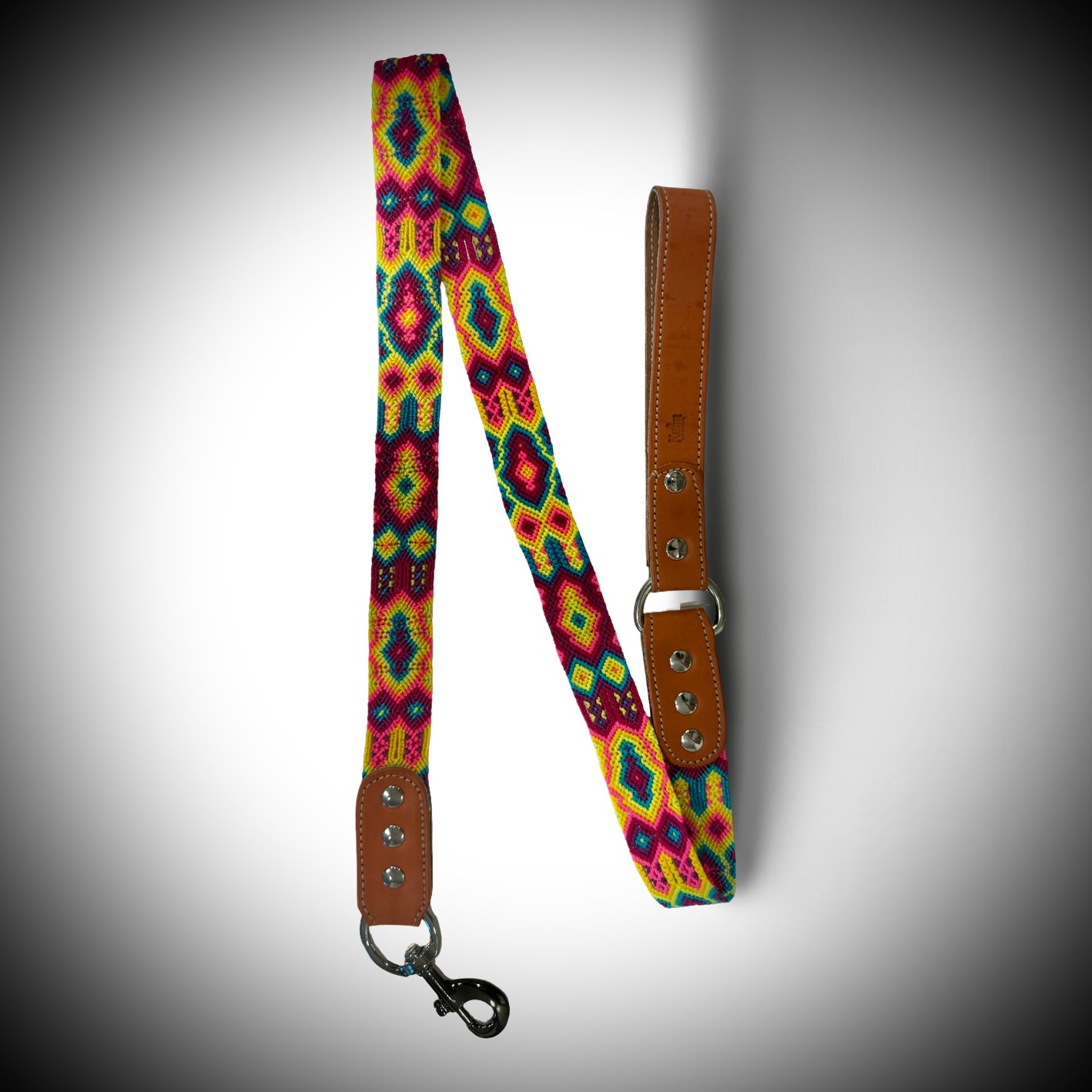 High Tide Leash