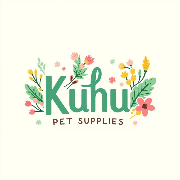 Kuhu Pet Supplies