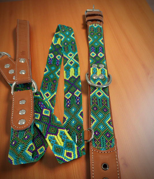 Lahaina Leash