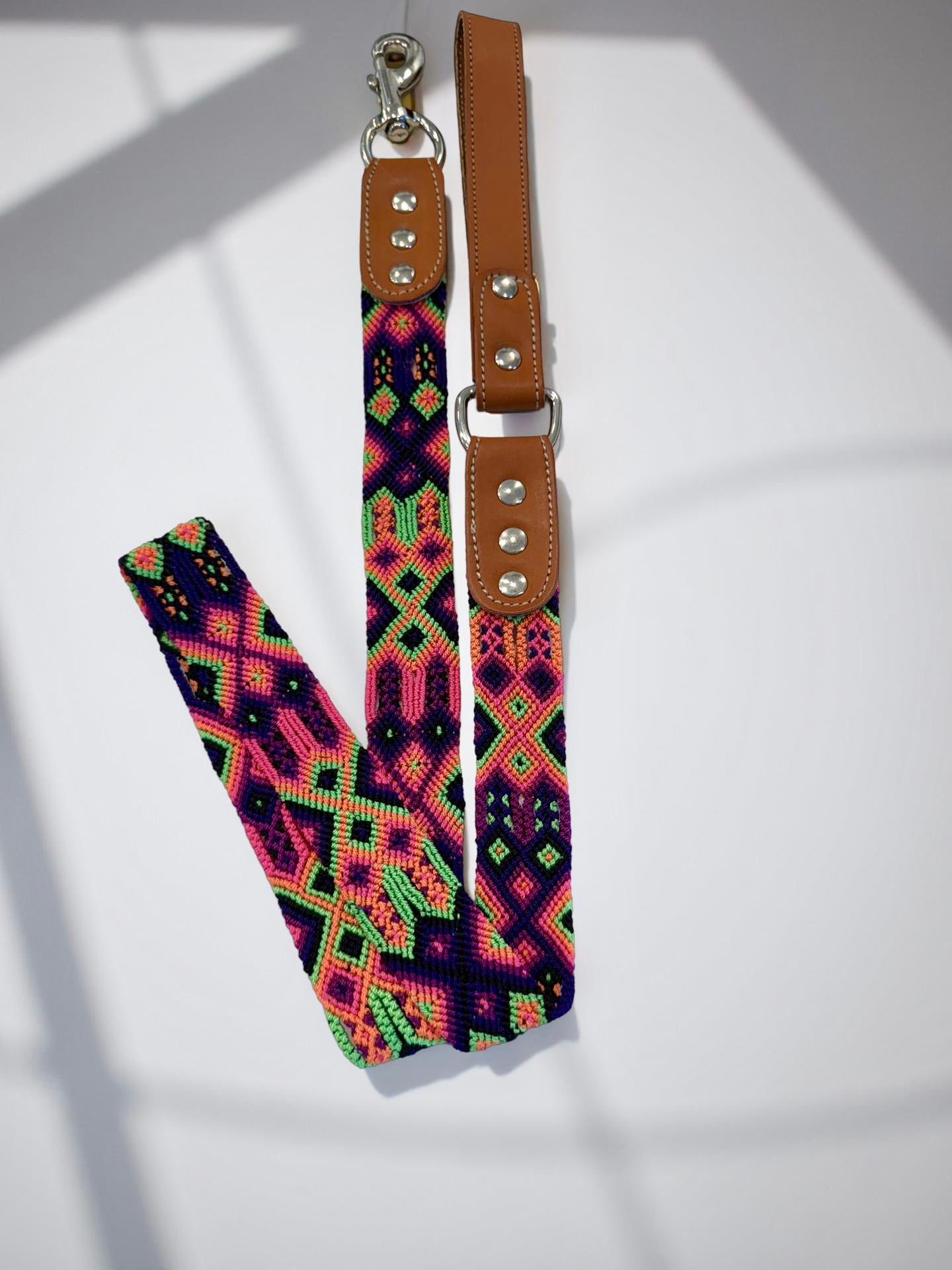 Lilly Leash