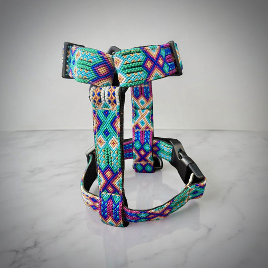 Los Cabos Harness