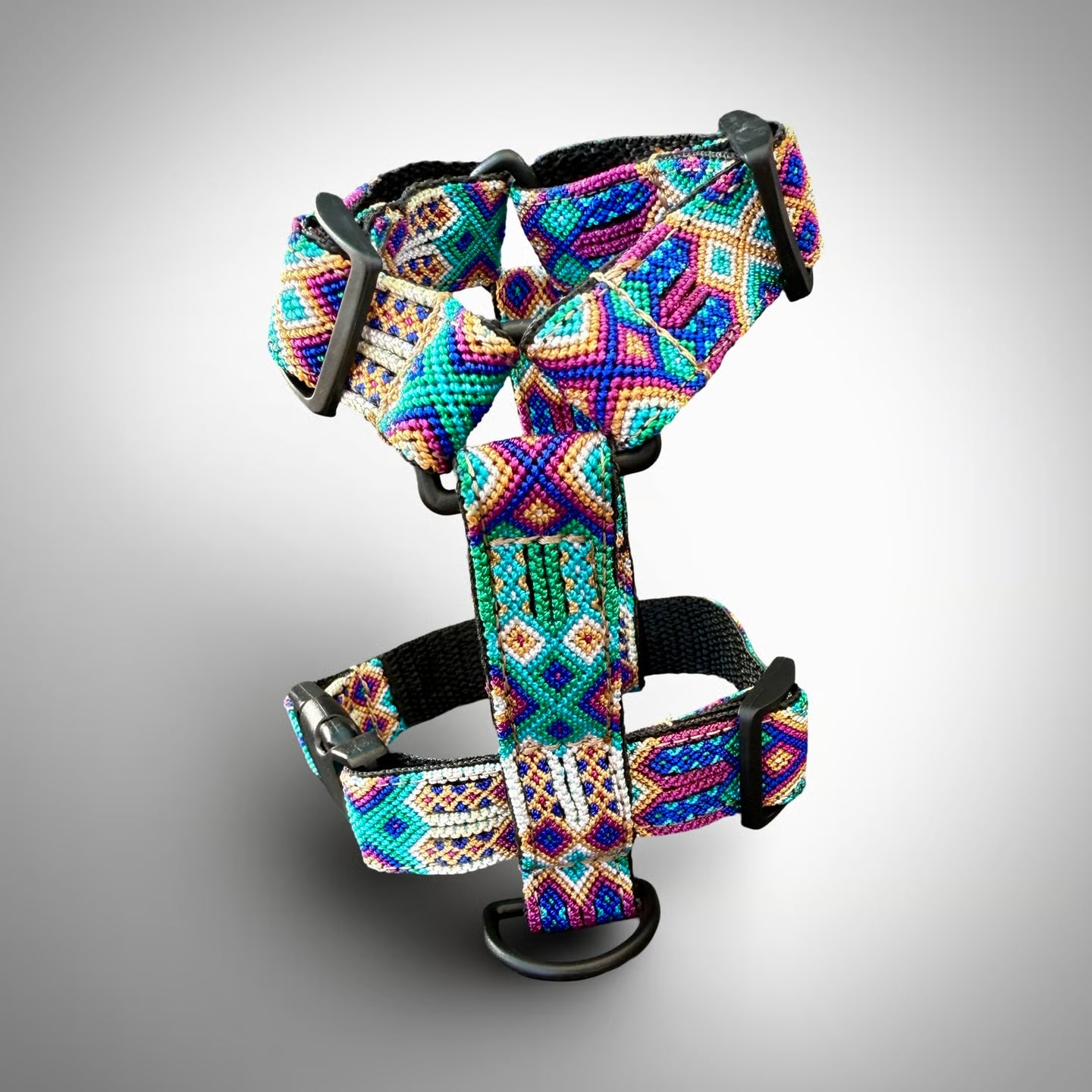 Los Cabos Harness