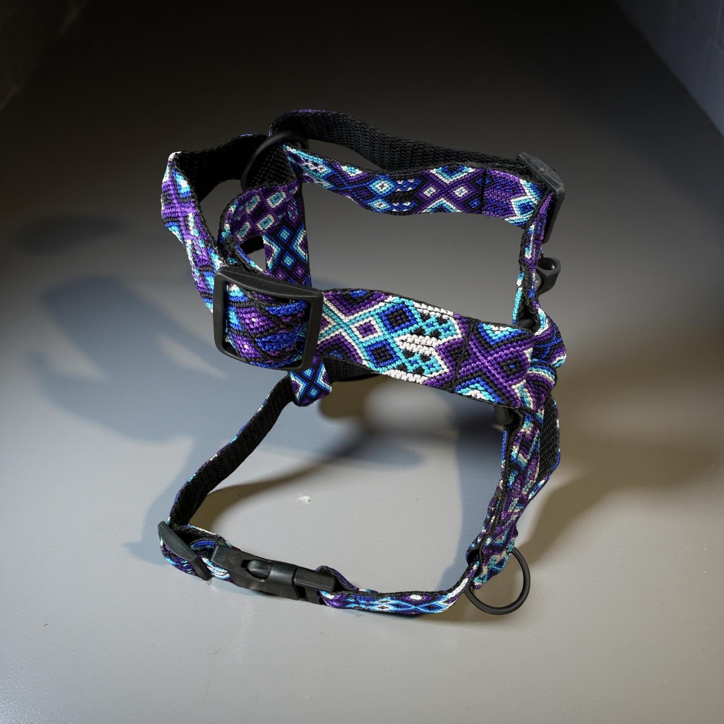Lucy Harness