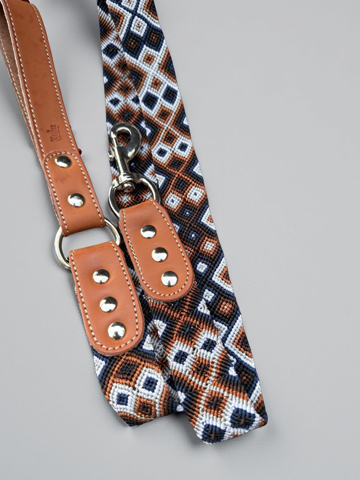 Marco Leash