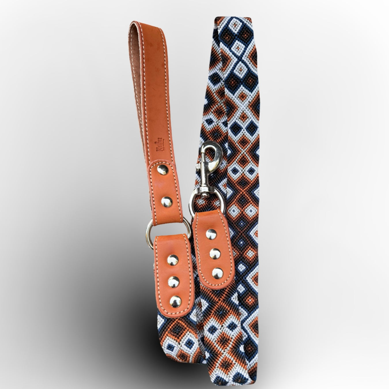 Marco Leash