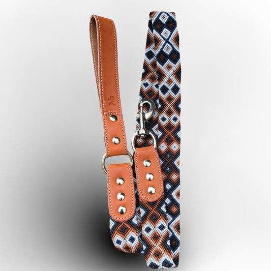 Marco Leash