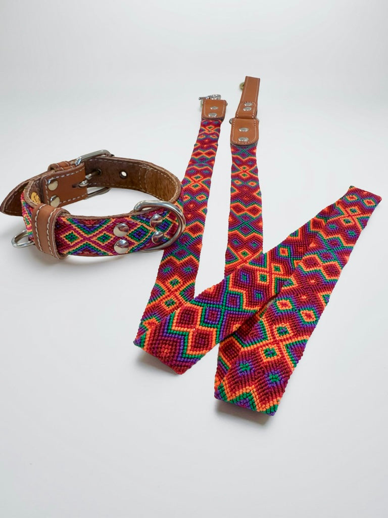 Marley Collar