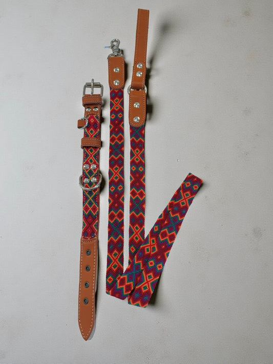 Marley Collar