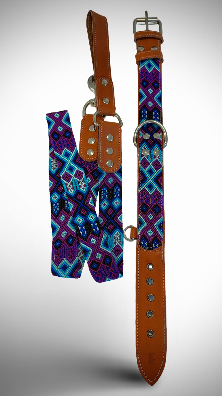 Millie Collar