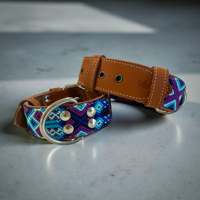 Millie Collar