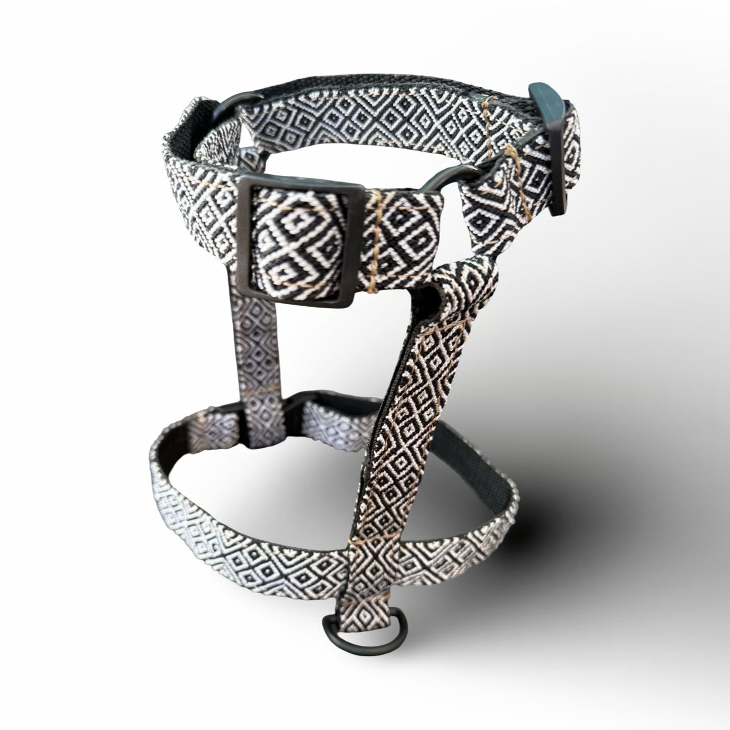 Moomba Harness