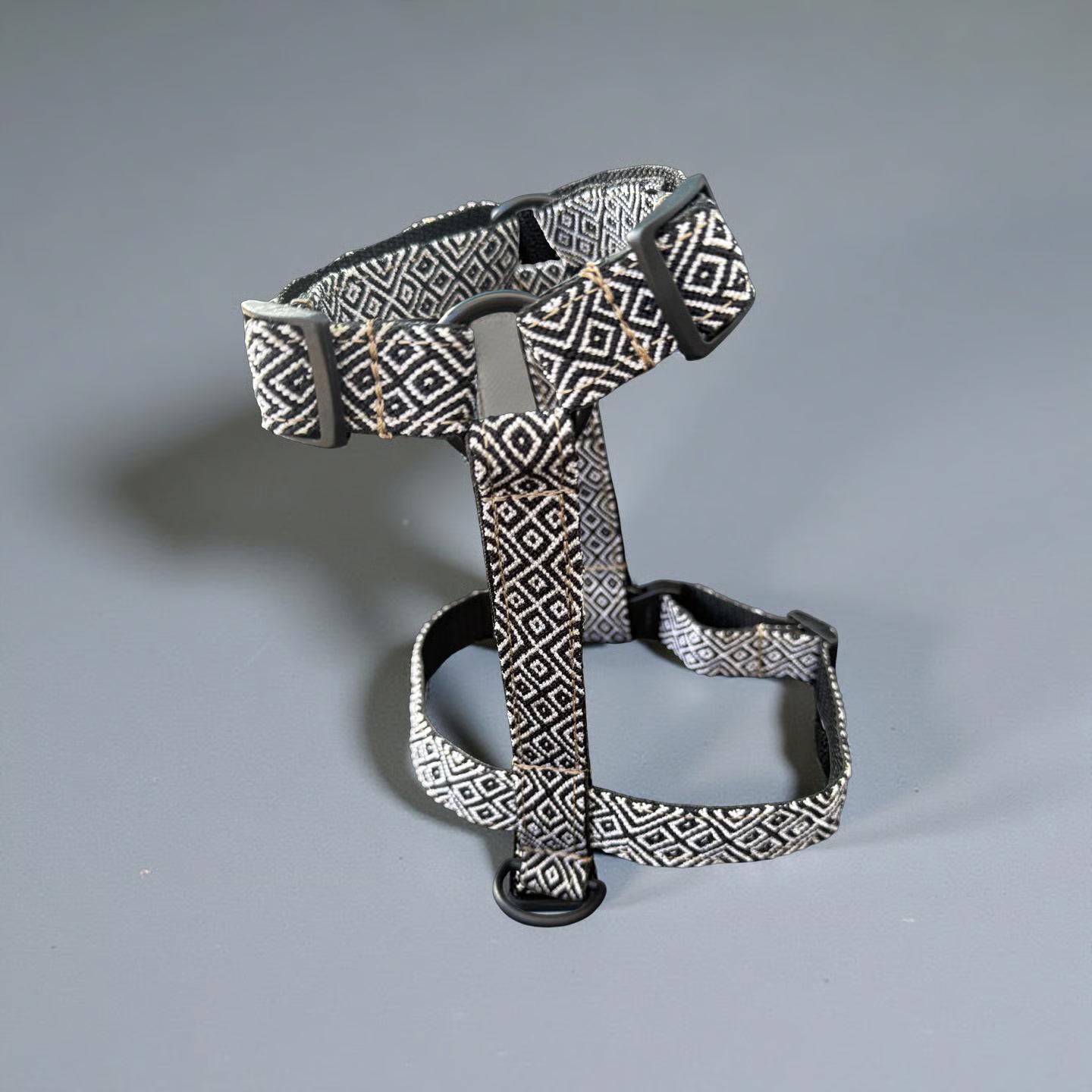 Moomba Harness