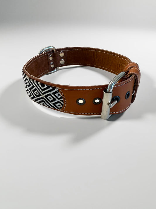 Moomba Collar