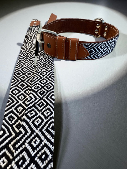 Moomba Leash