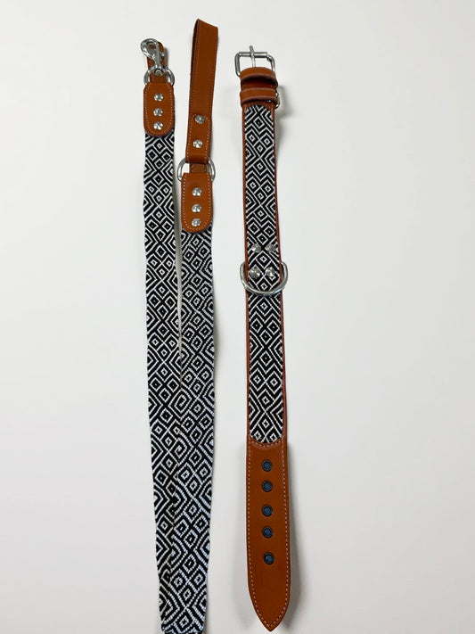 Moomba Leash