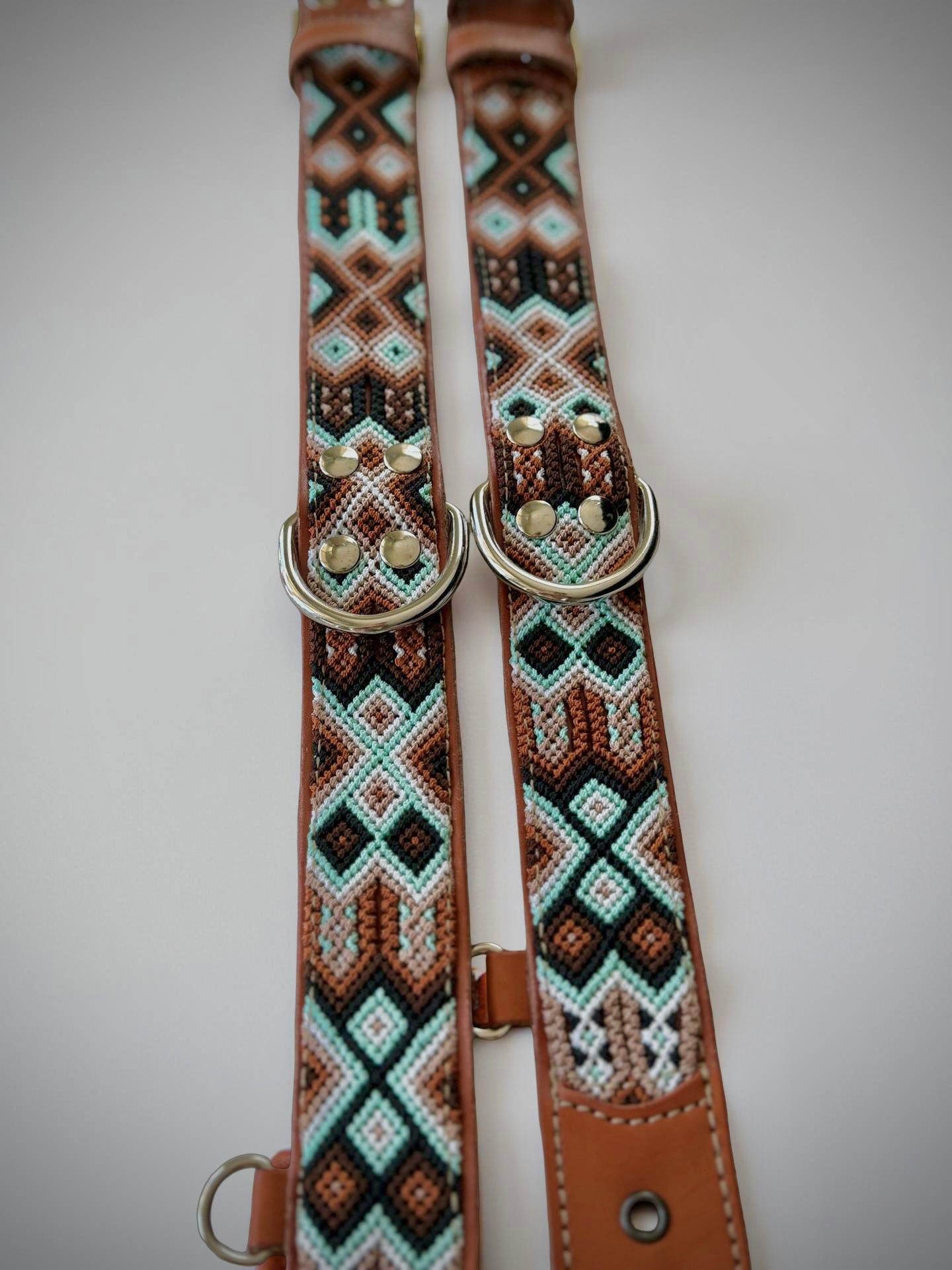 Ohana Collar