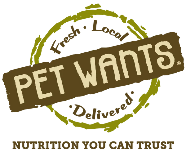 Pet Wants St Augustine Central