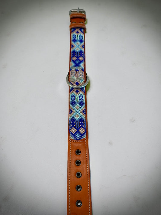 Positano Collar