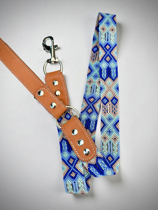 Positano Leash