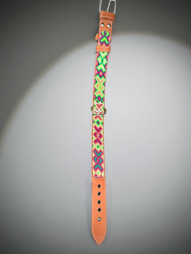 Rosemary Collar