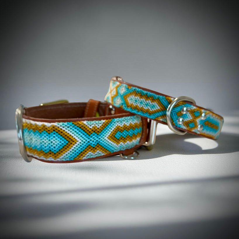 South Beach Collar
