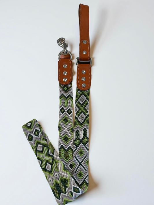 Woodlands Leash