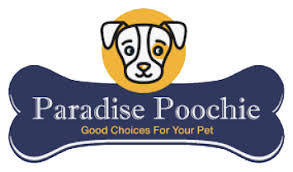 Paradise Poochie